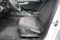 Audi A4 Avant 35 TFSI S line S-Tronic