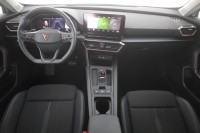 Cupra Formentor 1.4 TSI e-Hybrid