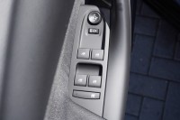 Opel Astra K 1.2 Turbo GS Line