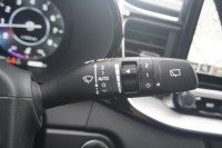 Kia pro_cee'd ProCeed 1.6 T-GDI GT Aut.