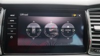 Skoda Kodiaq 1.4 TSI Style 4x4