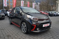 Kia Picanto 1.2 GT Line