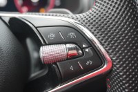 Skoda Kodiaq 2.0 RS 4x4