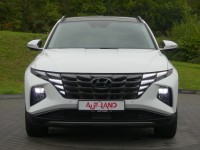 Hyundai Tucson 1.6 Prime Mild-Hybrid 4WD