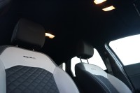 Kia cee'd Sporty Wagon Ceed SW 1.4 T-GDI GT-Line