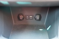 Hyundai i30 FB Style 1.4 T-GDI AT