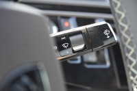 Peugeot 3008 GT 1.2 Hybrid 145 Aut.