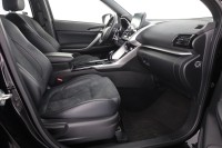 Mitsubishi Eclipse Cross 2.4 Hybrid Plus 4WD