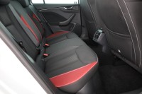 Skoda Kamiq 1.5 TSI Monte Carlo