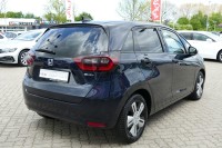 Honda Jazz 1.5 i-MMD Comfort