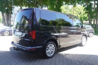 VW T6 Multivan T6. 2.0 TDI Highline