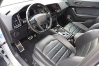 Cupra Ateca 2.0 TSI DSG 4Drive