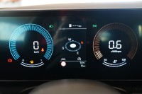 Hyundai Tucson 1.6 T-GDI