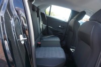 Opel Corsa F 1.2 Edition