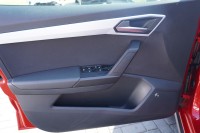 Seat Arona 1.0 TSI FR BEATS Fast Lane