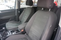 VW Touran 2.0 TDI Highline R-Line