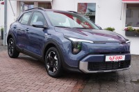 Kia Stonic 1.0 T-GDI Aut. Facelift