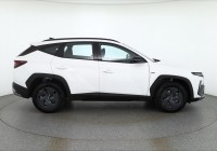Hyundai Tucson 1.6 T-GDI Aut.