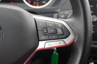 VW Tiguan 1.5 TSI Active