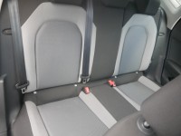 Seat Ibiza 1.0 Style