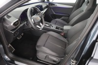 Cupra Leon 1.4 TSI DSG e-Hybrid VZ