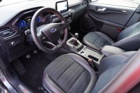 Ford Kuga 1.5 EB ST-Line X