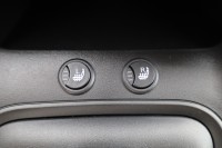 Peugeot Rifter 1.5 BlueHDi 130 Aut 7-Sitzer