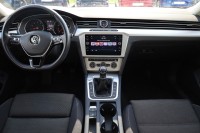 VW Passat Variant 1.5 TSI Comfortline