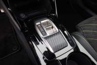 Peugeot 2008 GT-Line PureTech 145 Aut.
