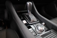 Mazda 6 2.0 SKYACTIV-G 165 Center-Line