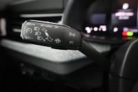 Skoda Kamiq 1.0 TSI DSG