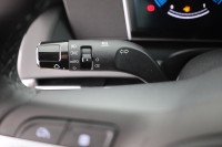 Hyundai Tucson 1.6 T-GDI Aut.