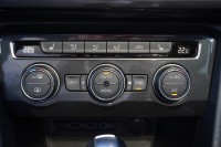 Seat Tarraco 2.0 TDI Xcellence 4Drive