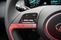 Hyundai Tucson 1.6 T-GDI