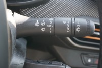 Dacia Sandero Stepway III 1.0 TCE Expression EDC