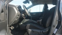 Nissan Qashqai 1.2