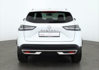 Nissan Qashqai N-Connecta+ 1.3 Dig-T