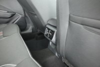 Skoda Fabia Monte Carlo 1.0 TSI DSG