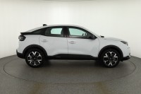 Citroen C4 Hybrid 145 Aut. Facelift