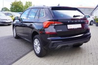Skoda Kamiq 1.0 TSI DSG