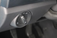 VW up up! 1.0