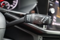 VW T-Cross 1.0 TSI Life