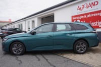Peugeot 308 SW 1.5 BlueHDI 130 Aut.