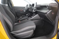 Peugeot 208 1.2 PureTech
