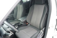 Mitsubishi Eclipse Cross 2.4 Hybrid Basis 4WD