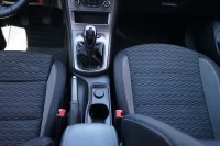 Opel Astra K 1.2 Turbo 120 Jahre