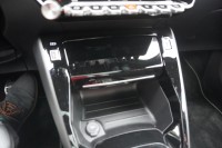 Peugeot 2008 1.2 PureTech GT Aut.