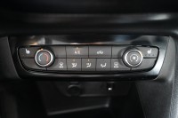 Opel Corsa F 1.2 Elegance Aut.