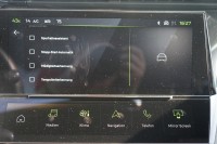 Peugeot 308 SW GT-Line PureTech 130 Aut.