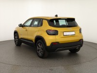 Jeep Avenger 1.2 MHev Aut.